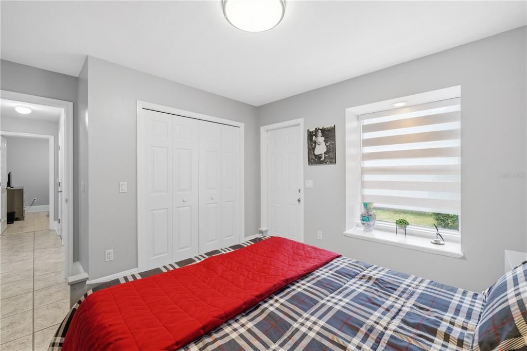 Activo con contrato: $635,000 (4 camas, 3 baños, 2273 Pies cuadrados)