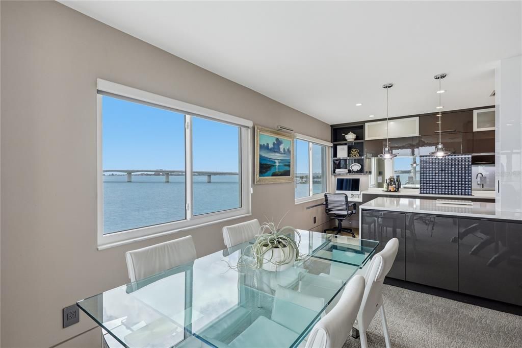 For Sale: $1,350,000 (2 beds, 2 baths, 1760 Square Feet)