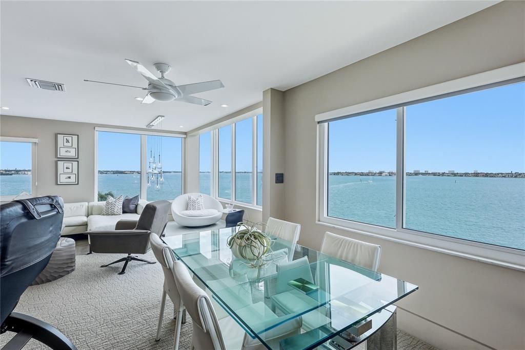 For Sale: $1,350,000 (2 beds, 2 baths, 1760 Square Feet)