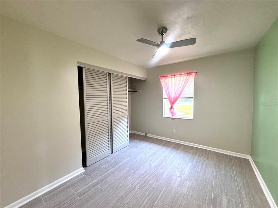 В аренду: $2,099 (3 спален, 2 ванн, 1370 Квадратных фут)