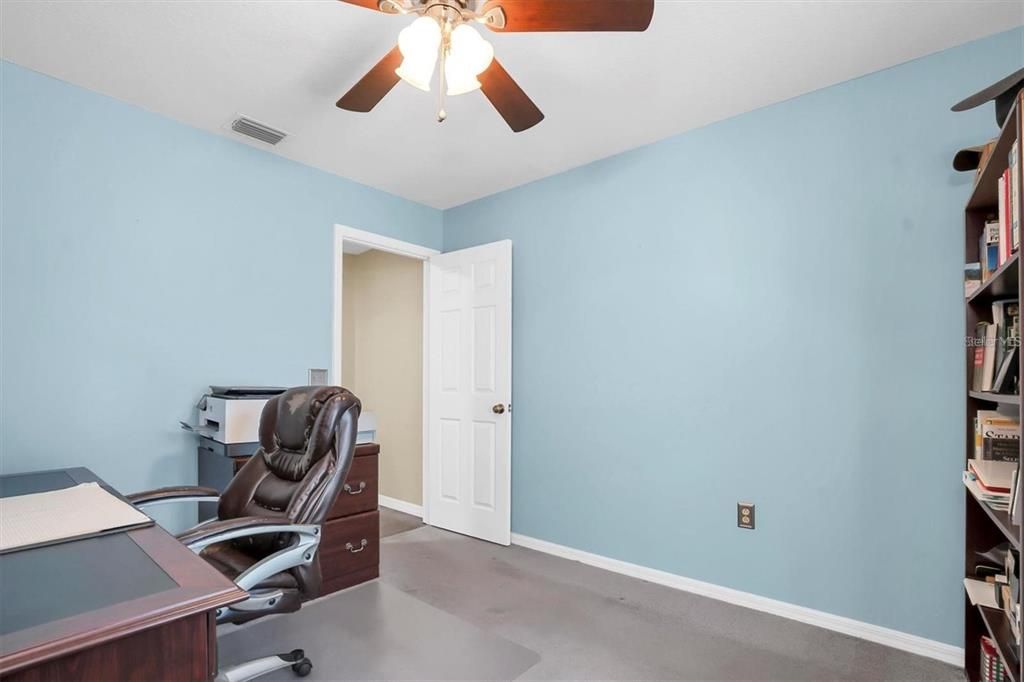 Active With Contract: $419,000 (4 beds, 2 baths, 1980 Square Feet)