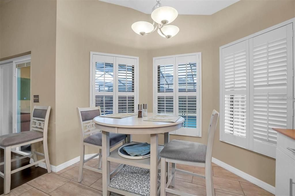 Active With Contract: $419,000 (4 beds, 2 baths, 1980 Square Feet)