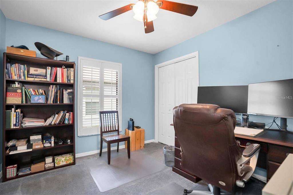 Active With Contract: $419,000 (4 beds, 2 baths, 1980 Square Feet)