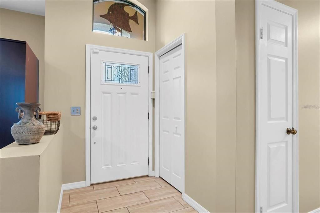 Active With Contract: $419,000 (4 beds, 2 baths, 1980 Square Feet)