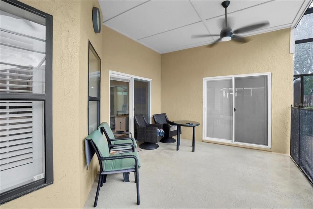 Active With Contract: $419,000 (4 beds, 2 baths, 1980 Square Feet)