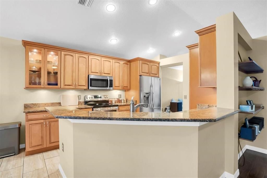 Active With Contract: $419,000 (4 beds, 2 baths, 1980 Square Feet)