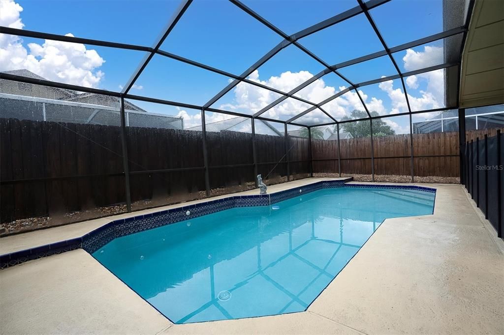 Active With Contract: $419,000 (4 beds, 2 baths, 1980 Square Feet)