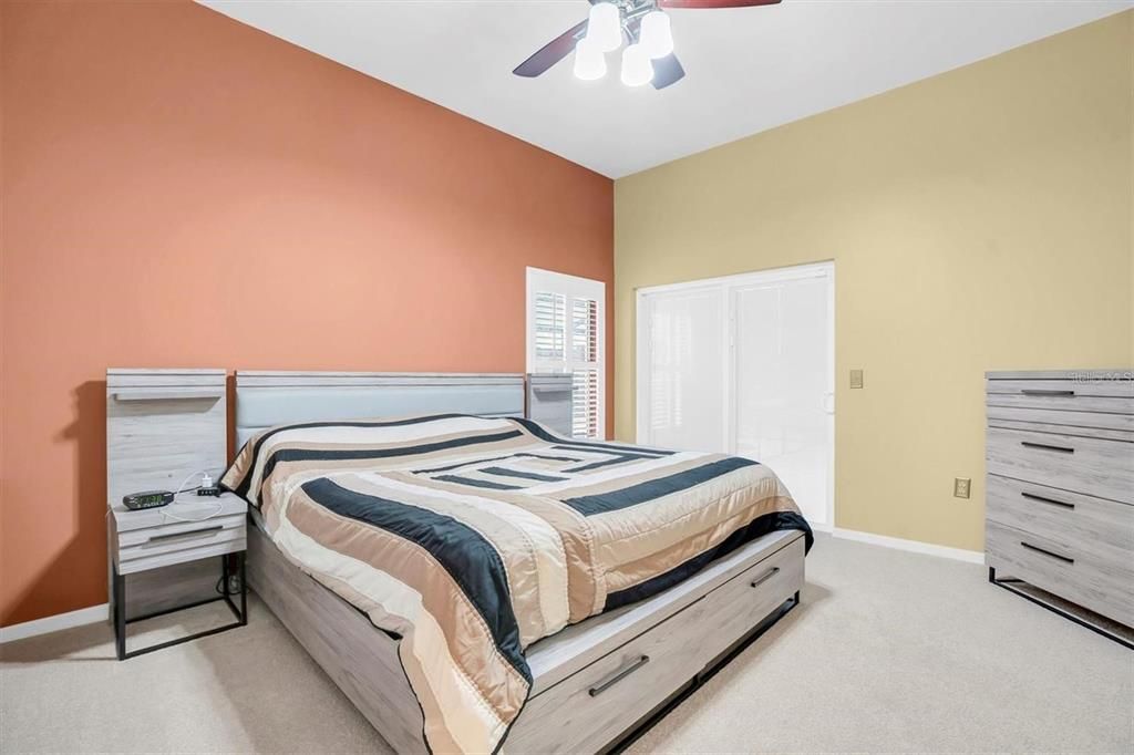 Active With Contract: $419,000 (4 beds, 2 baths, 1980 Square Feet)