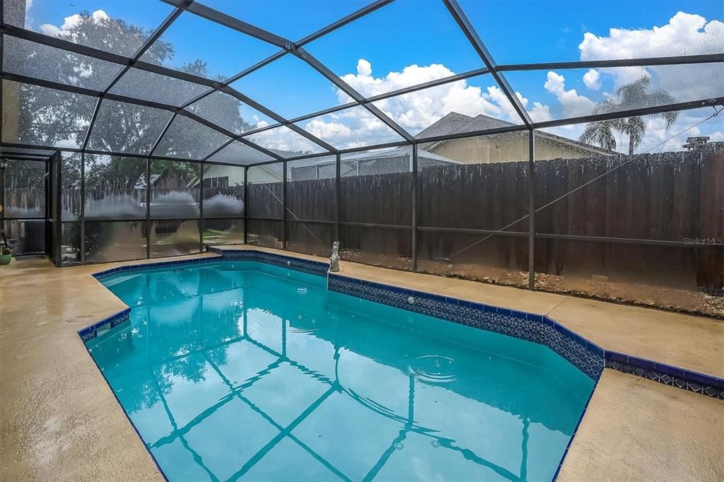 Active With Contract: $419,000 (4 beds, 2 baths, 1980 Square Feet)