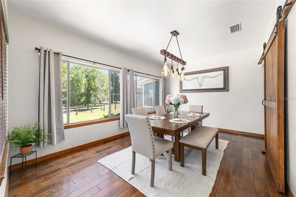 For Sale: $2,000,000 (3 beds, 3 baths, 2848 Square Feet)