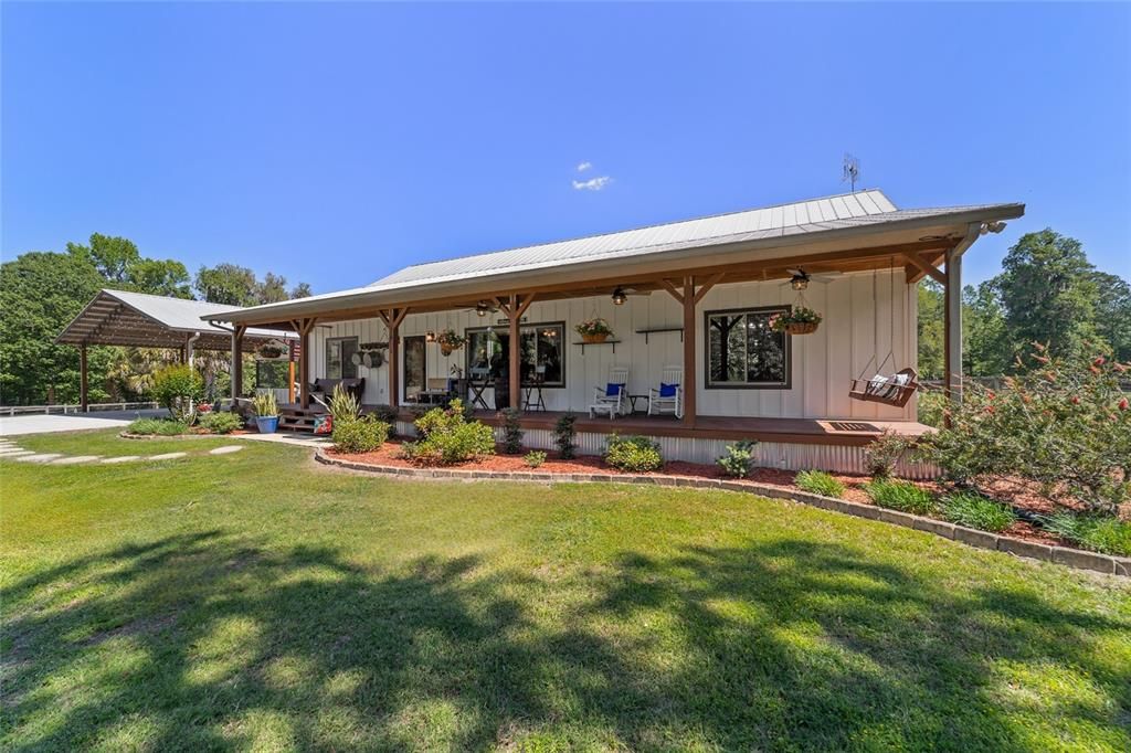 For Sale: $2,000,000 (3 beds, 3 baths, 2848 Square Feet)