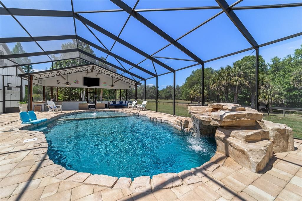 For Sale: $2,000,000 (3 beds, 3 baths, 2848 Square Feet)