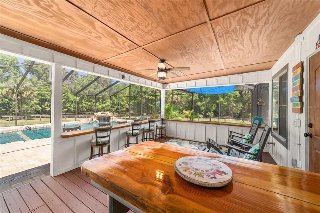 For Sale: $2,000,000 (3 beds, 3 baths, 2848 Square Feet)
