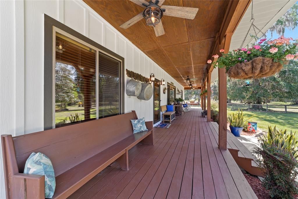 For Sale: $2,000,000 (3 beds, 3 baths, 2848 Square Feet)