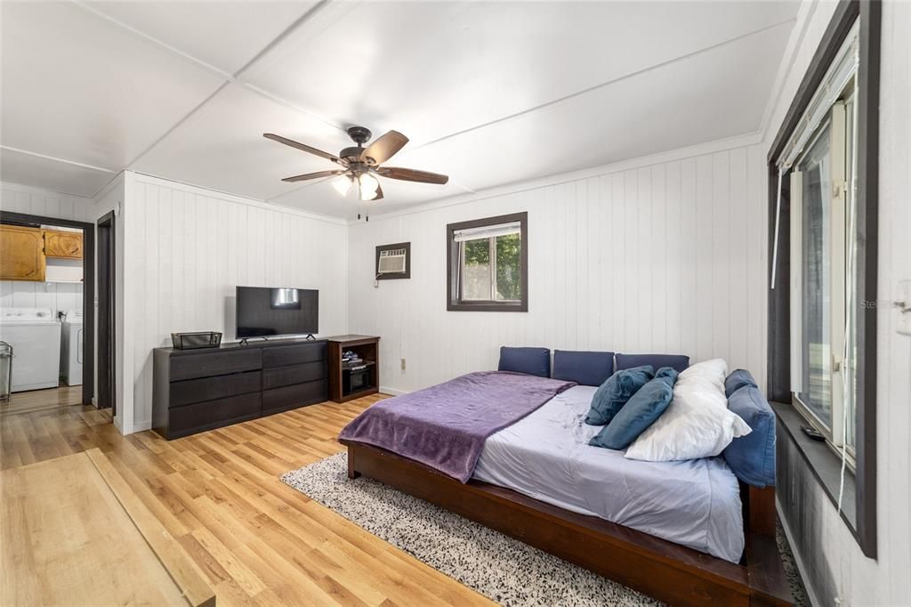 For Sale: $2,000,000 (3 beds, 3 baths, 2848 Square Feet)