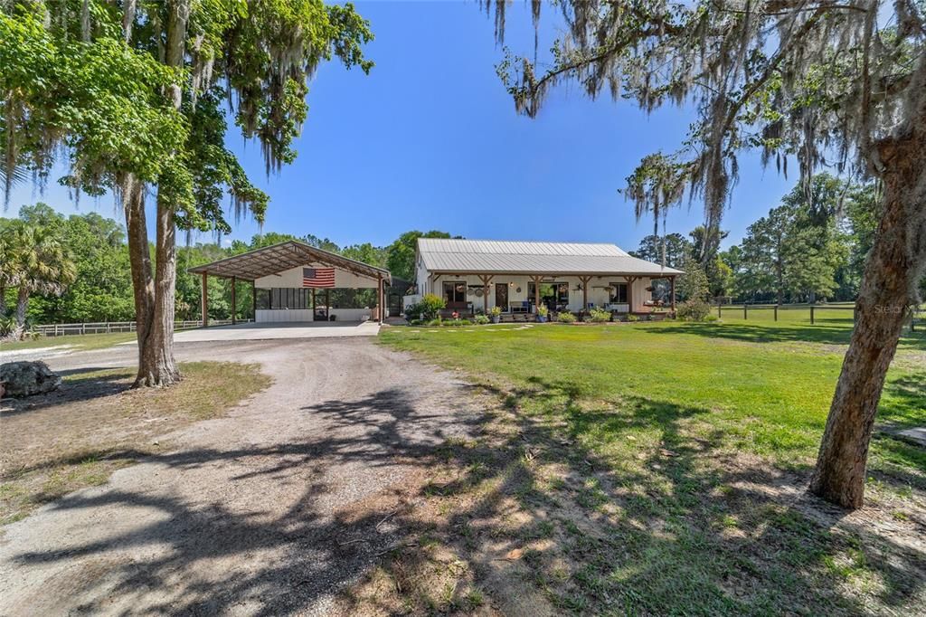 For Sale: $2,000,000 (3 beds, 3 baths, 2848 Square Feet)