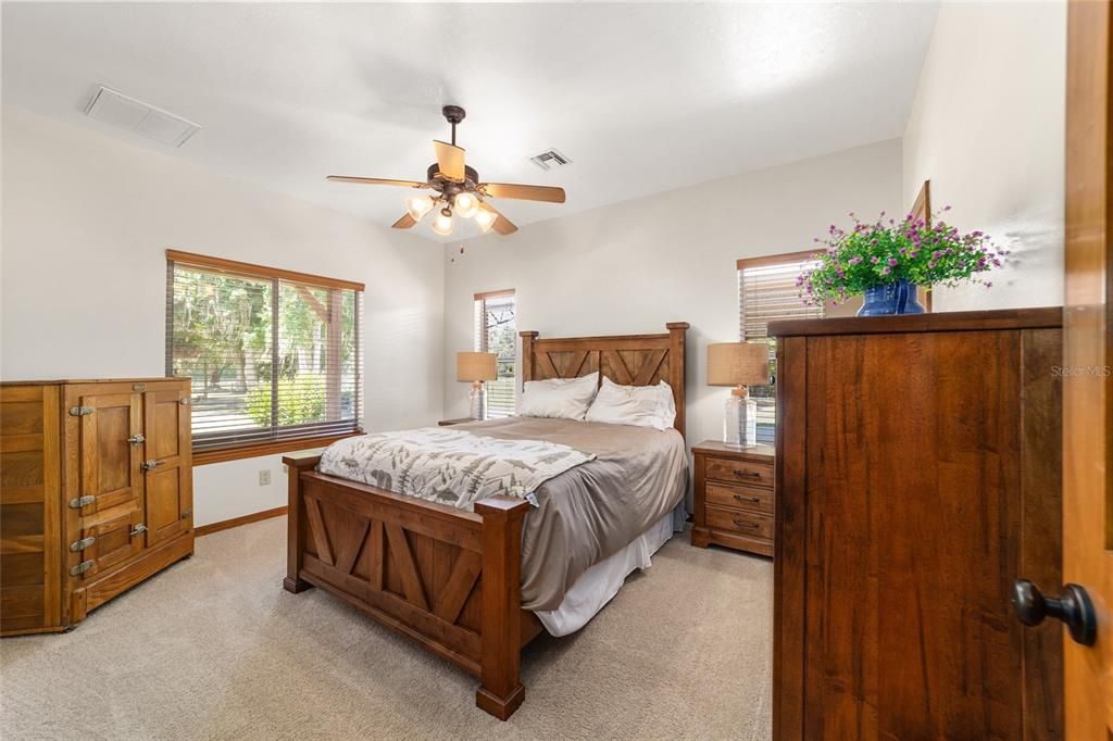 For Sale: $2,000,000 (3 beds, 3 baths, 2848 Square Feet)