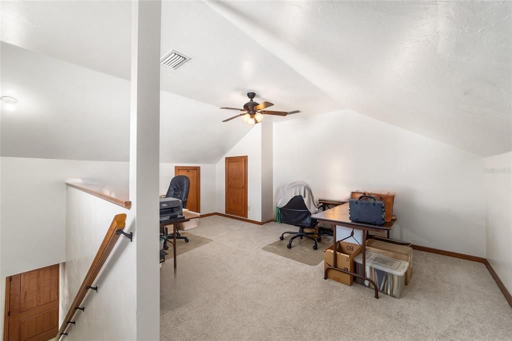 For Sale: $2,000,000 (3 beds, 3 baths, 2848 Square Feet)