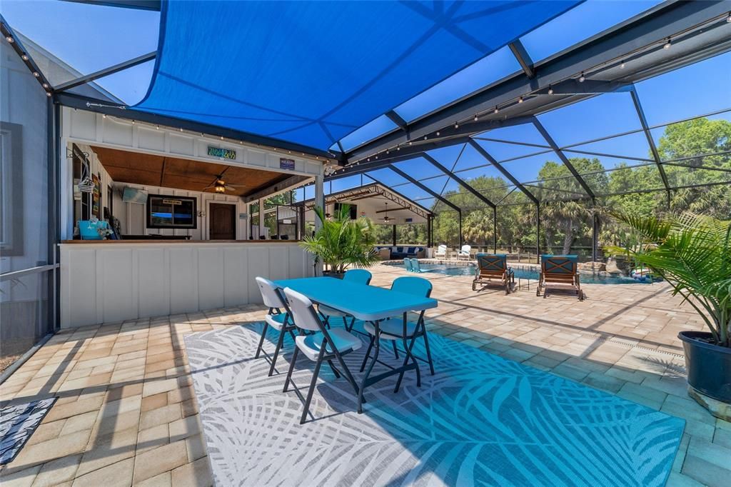 For Sale: $2,000,000 (3 beds, 3 baths, 2848 Square Feet)
