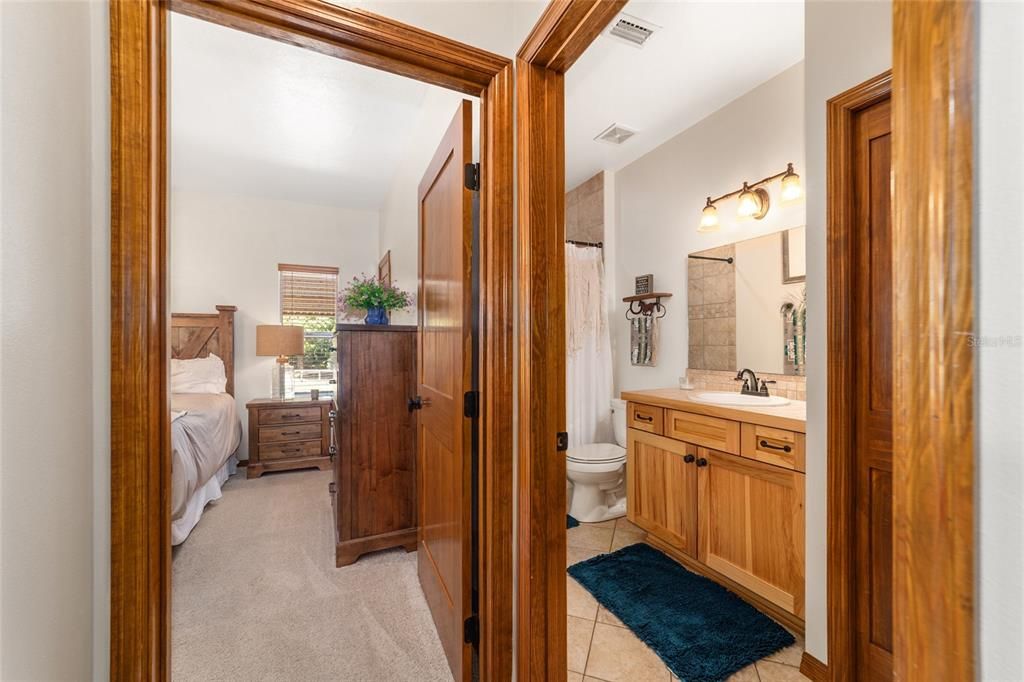 For Sale: $2,000,000 (3 beds, 3 baths, 2848 Square Feet)