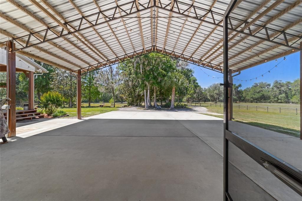 For Sale: $2,000,000 (3 beds, 3 baths, 2848 Square Feet)