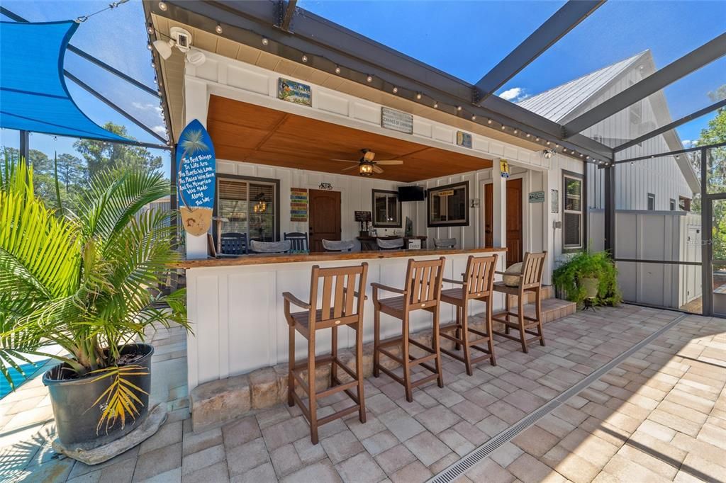 For Sale: $2,000,000 (3 beds, 3 baths, 2848 Square Feet)