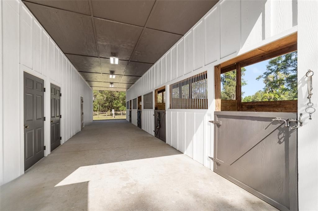 For Sale: $2,000,000 (3 beds, 3 baths, 2848 Square Feet)