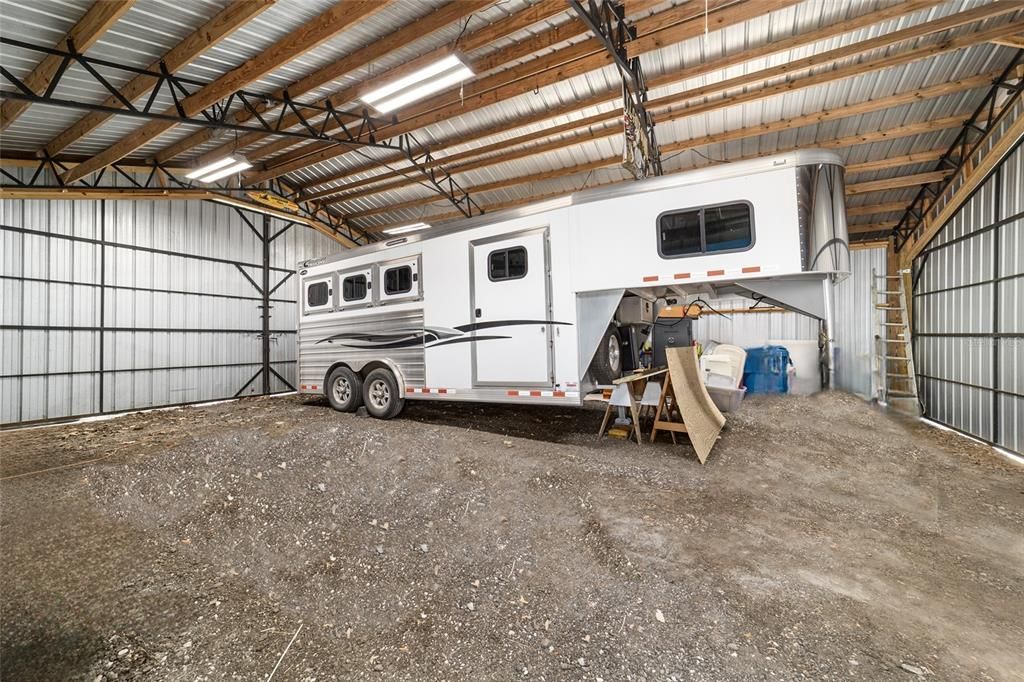 For Sale: $2,000,000 (3 beds, 3 baths, 2848 Square Feet)
