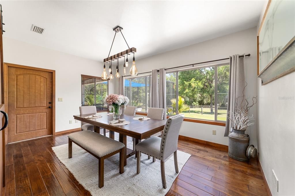 For Sale: $2,000,000 (3 beds, 3 baths, 2848 Square Feet)