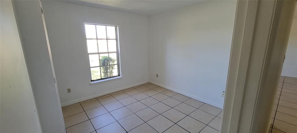 В аренду: $1,800 (3 спален, 2 ванн, 1134 Квадратных фут)
