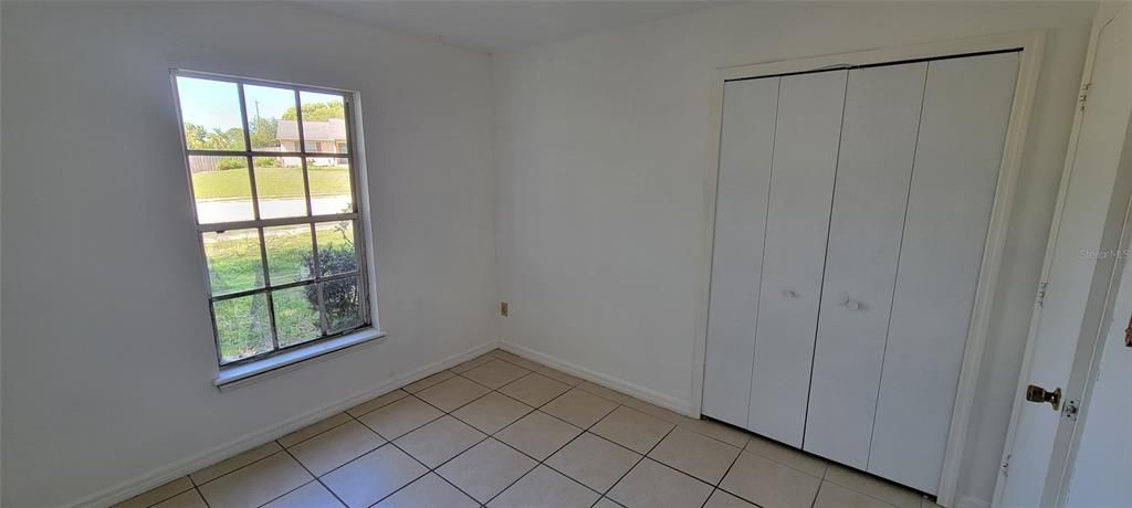 В аренду: $1,800 (3 спален, 2 ванн, 1134 Квадратных фут)