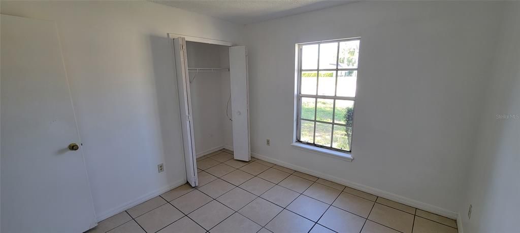 В аренду: $1,800 (3 спален, 2 ванн, 1134 Квадратных фут)