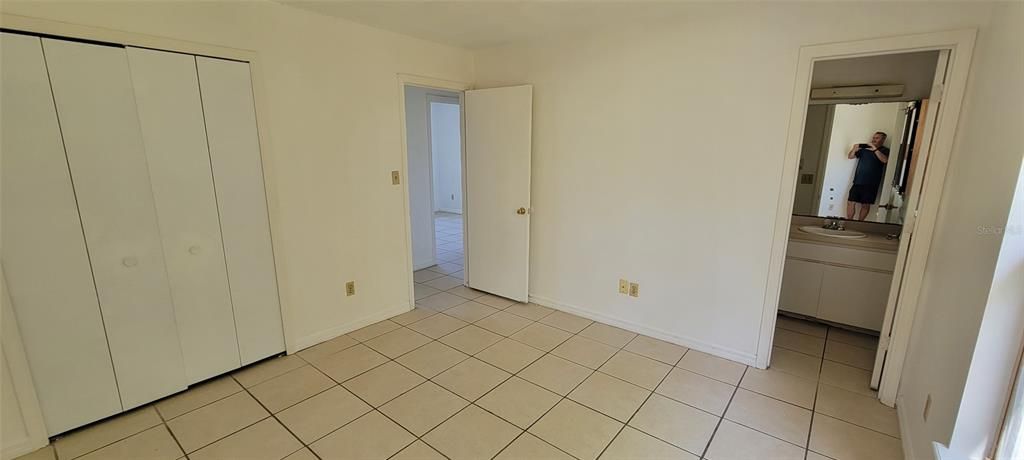 В аренду: $1,800 (3 спален, 2 ванн, 1134 Квадратных фут)