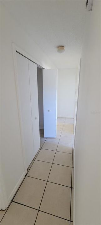 В аренду: $1,800 (3 спален, 2 ванн, 1134 Квадратных фут)