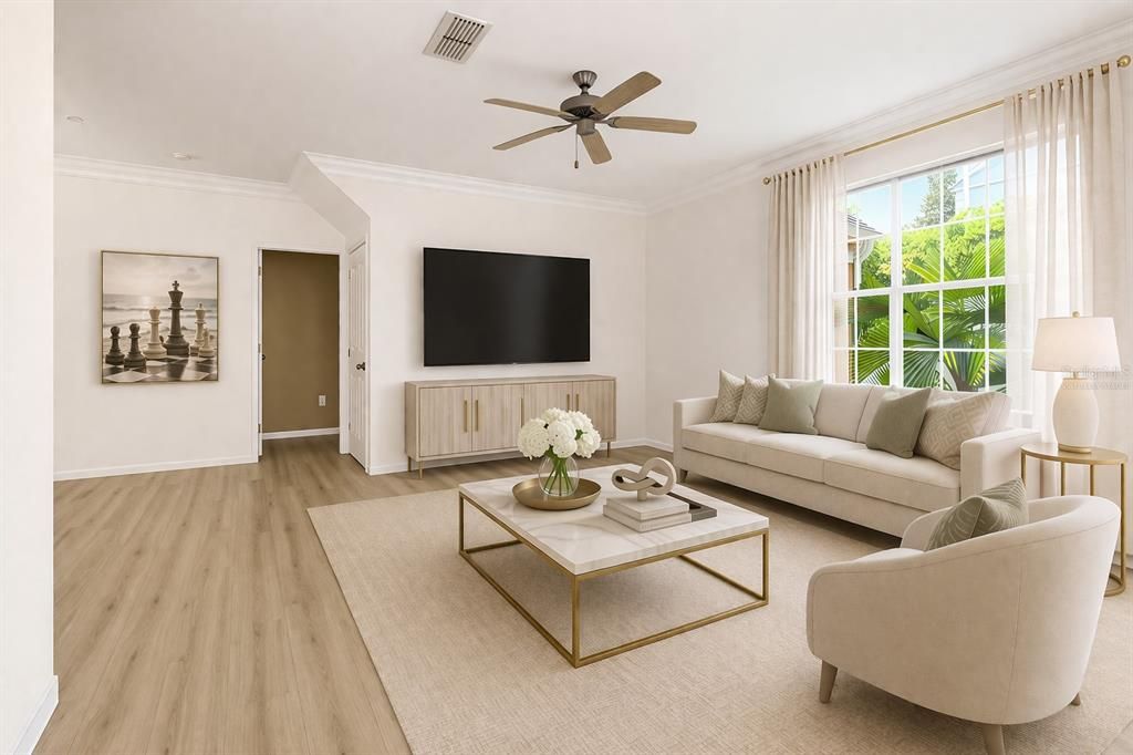 Active With Contract: $310,000 (3 beds, 2 baths, 1453 Square Feet)