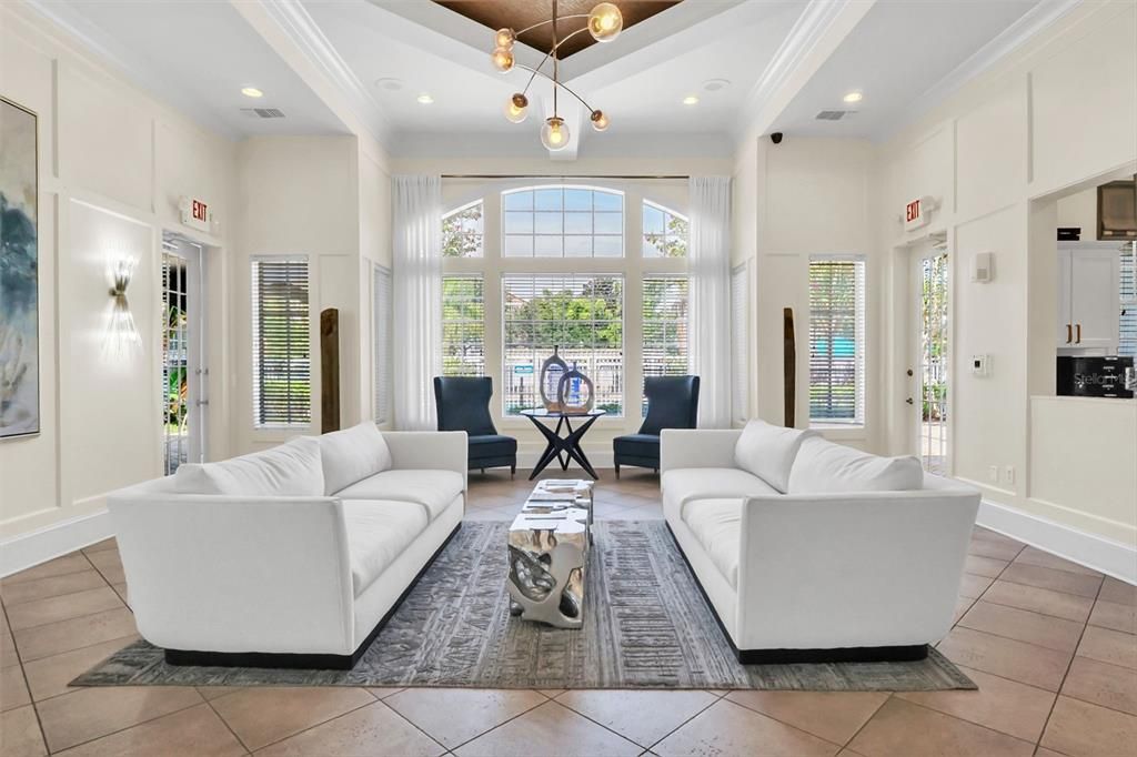 Active With Contract: $310,000 (3 beds, 2 baths, 1453 Square Feet)