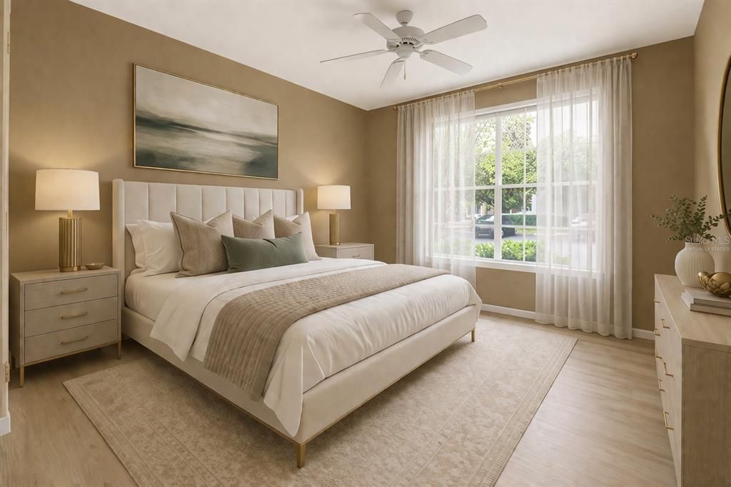 Active With Contract: $310,000 (3 beds, 2 baths, 1453 Square Feet)