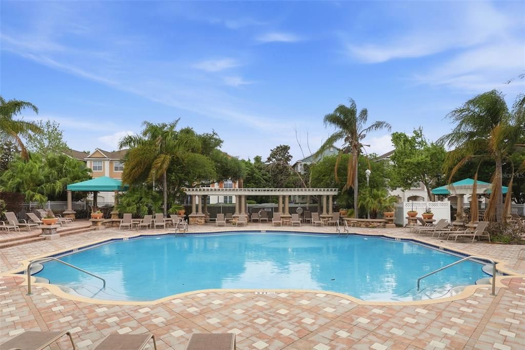 Active With Contract: $310,000 (3 beds, 2 baths, 1453 Square Feet)