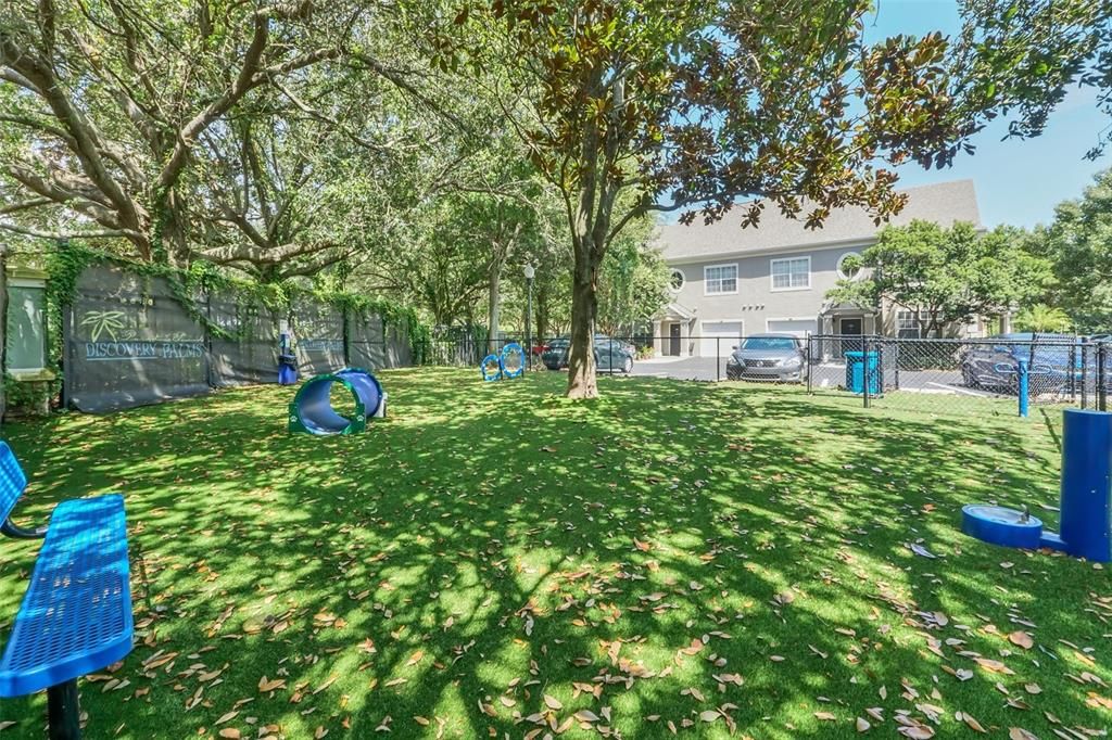 Active With Contract: $310,000 (3 beds, 2 baths, 1453 Square Feet)