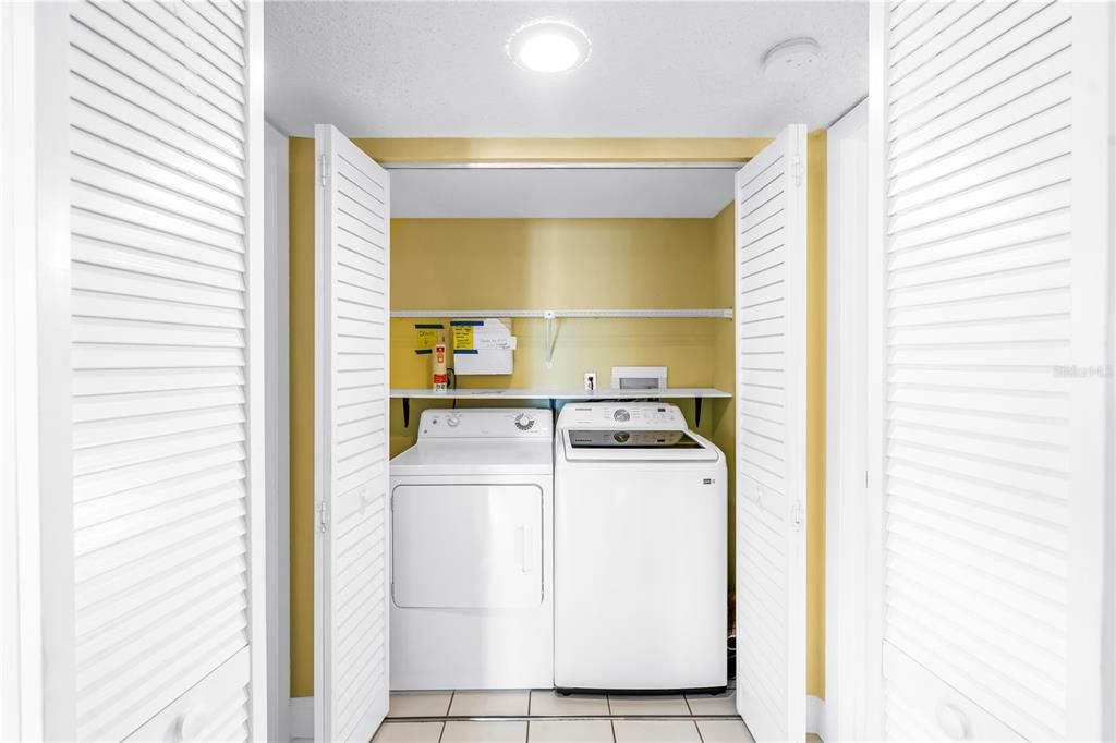 Activo con contrato: $295,000 (2 camas, 2 baños, 1500 Pies cuadrados)