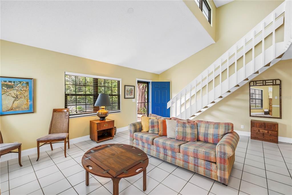 Activo con contrato: $295,000 (2 camas, 2 baños, 1500 Pies cuadrados)