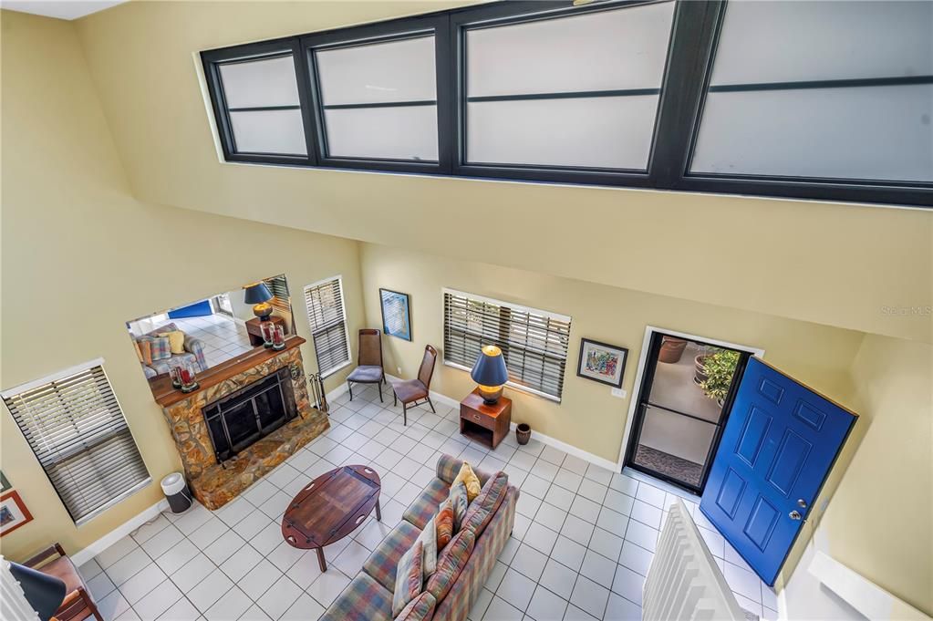 Activo con contrato: $295,000 (2 camas, 2 baños, 1500 Pies cuadrados)