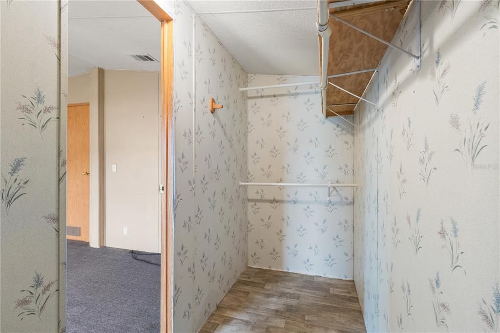 На продажу: $145,000 (2 спален, 2 ванн, 960 Квадратных фут)