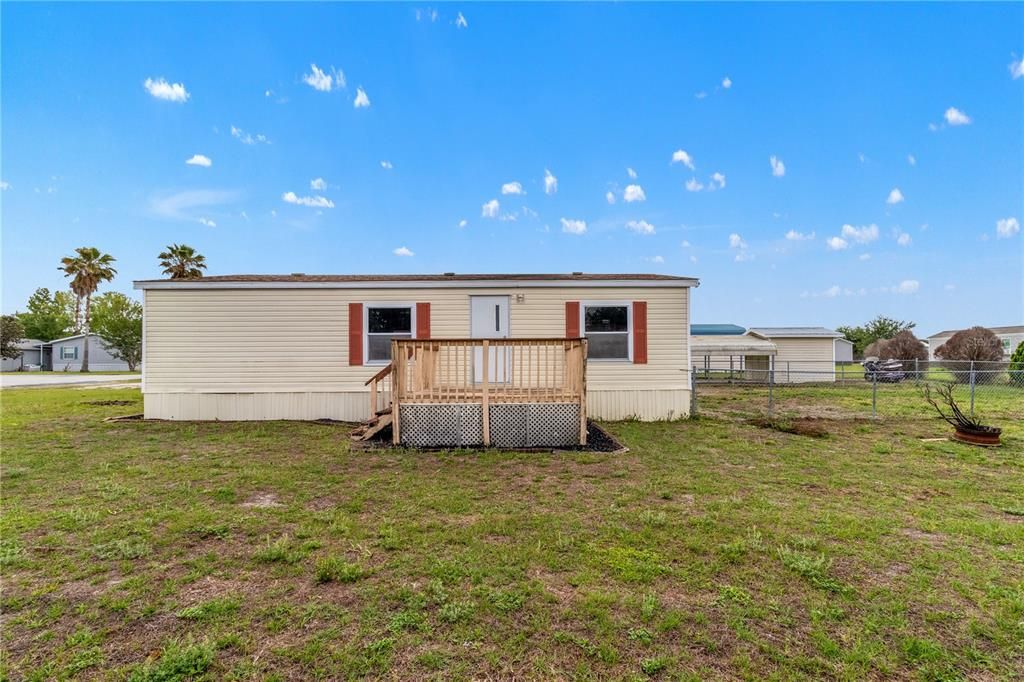 На продажу: $145,000 (2 спален, 2 ванн, 960 Квадратных фут)