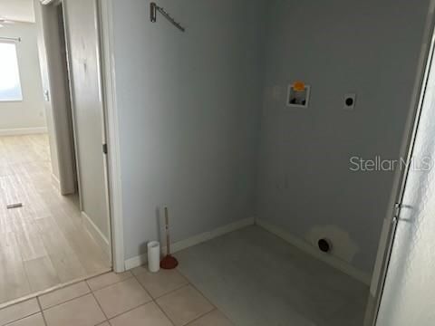 En Venta: $370,000 (3 camas, 2 baños, 1857 Pies cuadrados)