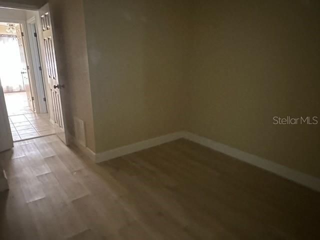 En Venta: $370,000 (3 camas, 2 baños, 1857 Pies cuadrados)