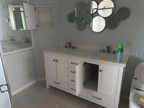 En Venta: $370,000 (3 camas, 2 baños, 1857 Pies cuadrados)
