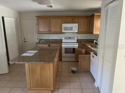 En Venta: $370,000 (3 camas, 2 baños, 1857 Pies cuadrados)