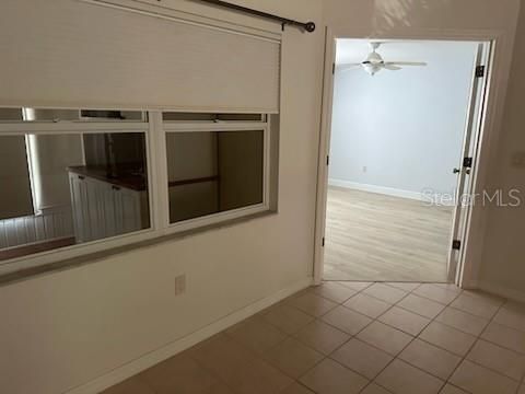 En Venta: $370,000 (3 camas, 2 baños, 1857 Pies cuadrados)