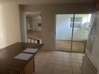 En Venta: $370,000 (3 camas, 2 baños, 1857 Pies cuadrados)